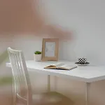 Baildona Bright With Balcony & Parking By Renters Lejlighed