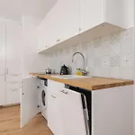 Baildona Bright With Balcony & Parking By Renters Lejlighed *