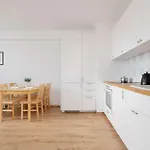Baildona Bright With Balcony & Parking By Renters * Katowice