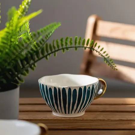 Baildona Bright With Balcony & Parking By Renters Appartement