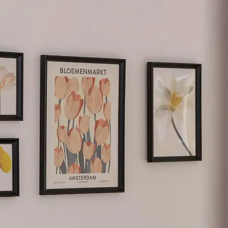 Baildona Bright With Balcony & Parking By Renters Kattowitz