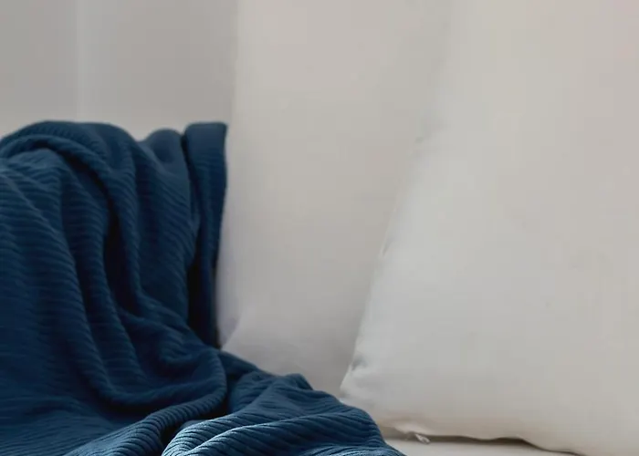 Baildona Bright With Balcony & Parking By Renters * Katowice